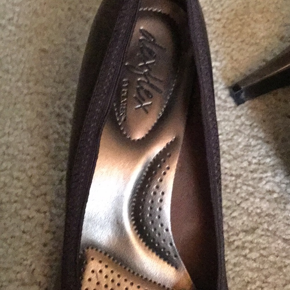 Dexflex Shoes - Picture 5 of 7